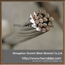 super tinned copper wire made in china